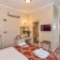 By Murat Crown Hotel